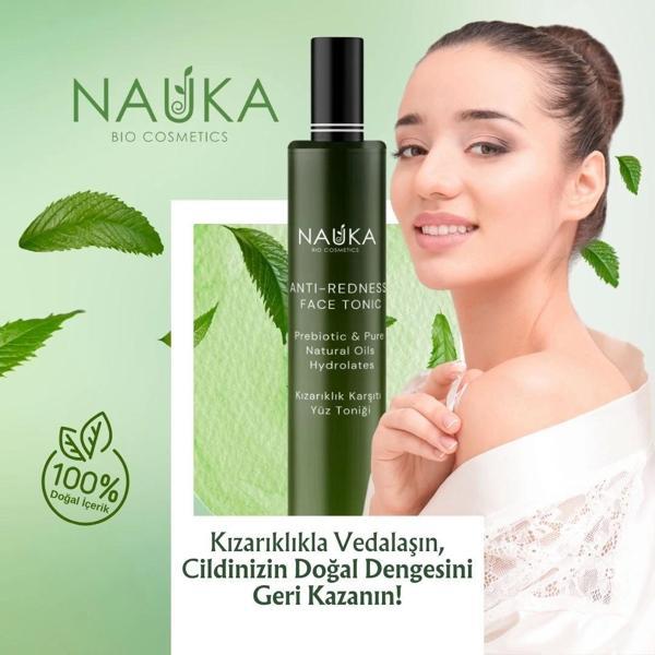 ANTI-REDNESS TONİK - Image 1