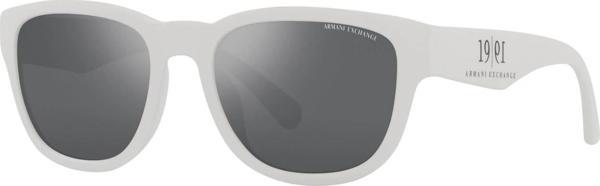 AX 4115SU 81566G 54 Armani Exchange Güneş Gözlüğü - Image 1