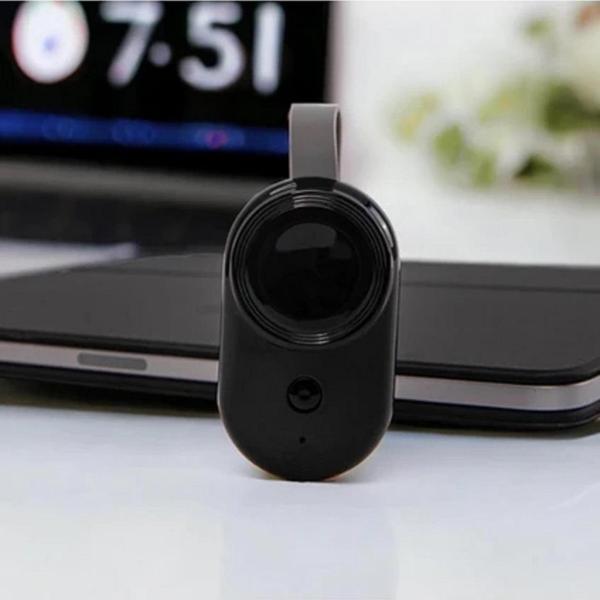 Fangao Apple Watch Power Bank - Image 1