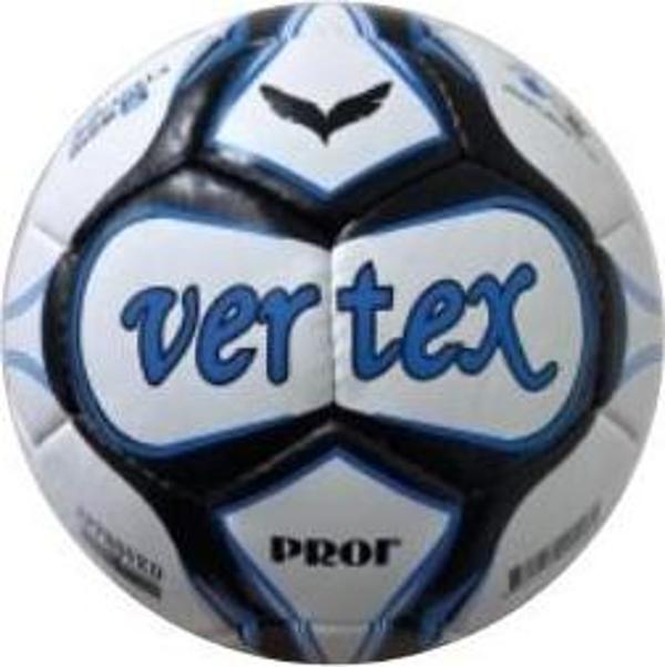 Vertex Prof 5 No Futbol Topu - Image 1