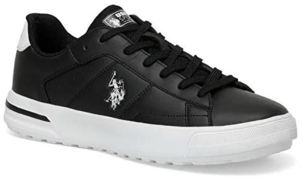 U.S. Polo Assn Mango Erkek Spor Ayakkabı - Image 1