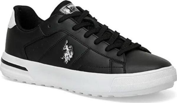 U.S. Polo Assn Mango Erkek Spor Ayakkabı - Image 1