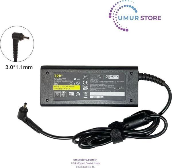 Acer Aspire 5 A515-56G-51R8 Notebook Adaptörü - Image 1