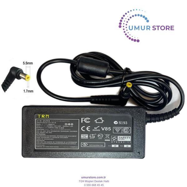 Acer Aspire 5 A515-56G-5004 Notebook Adaptörü - Image 1