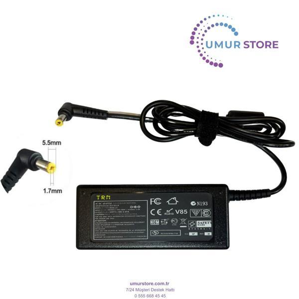 Acer Aspire 1410T Adaptörü - Image 1