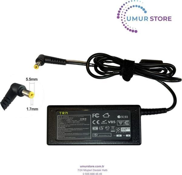 Acer Aspire 1410T Adaptörü - Image 1