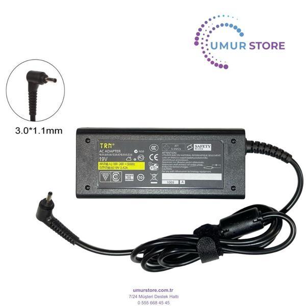 Acer Aspire 3 A315-59G-58K7 Notebook Adaptörü - Image 1