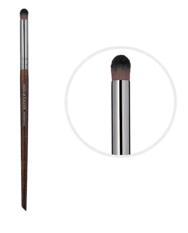  MAKE UP FOR EVER Pinceau #216 - Dağıtma Fırçası - Image 1