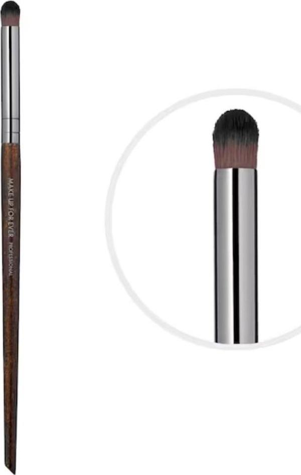  MAKE UP FOR EVER Pinceau #216 - Dağıtma Fırçası - Image 1