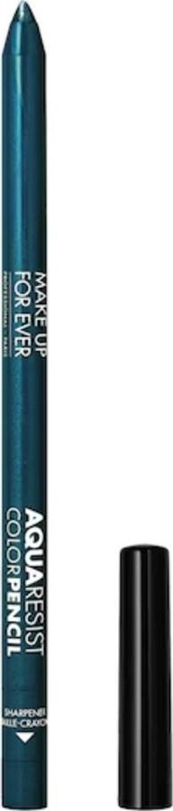 MAKE UP FOR EVER Aqua Resist Color Pencil 07 - Eyeliner - Image 1