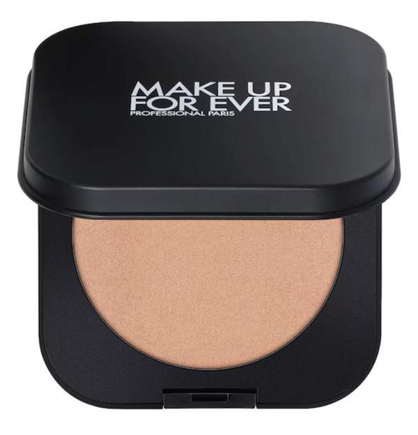 MAKE UP FOR EVER Artist Face Powders B10 – Bronzer - Image 1