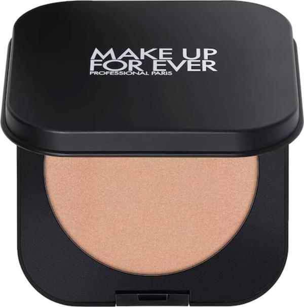 MAKE UP FOR EVER Artist Face Powders B10 – Bronzer - Image 1