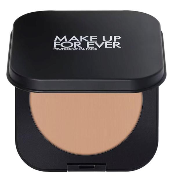 MAKE UP FOR EVER Artist Face Powders B15 – Bronzer - Image 1