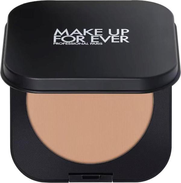 MAKE UP FOR EVER Artist Face Powders B15 – Bronzer - Image 1