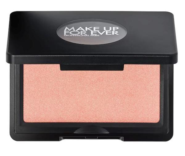 MAKE UP FOR EVER Artist Face Powders B200  - Allık - Image 1
