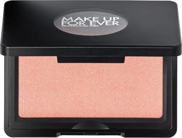 MAKE UP FOR EVER Artist Face Powders B200  - Allık - Image 1