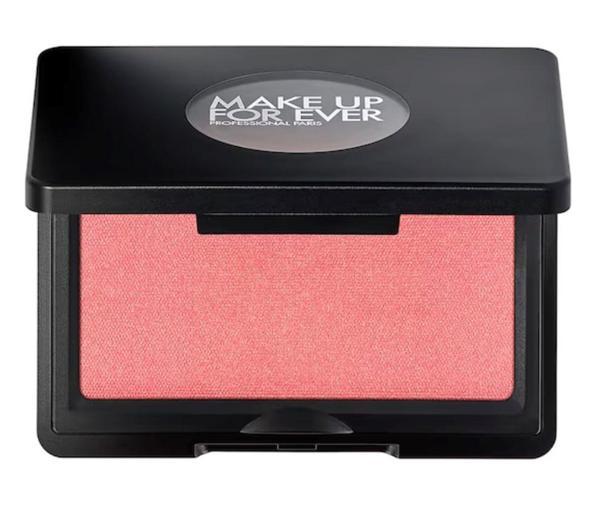 MAKE UP FOR EVER Artist Face Powders B220  - Allık - Image 1