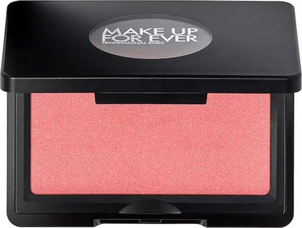 MAKE UP FOR EVER Artist Face Powders B220  - Allık - Image 1