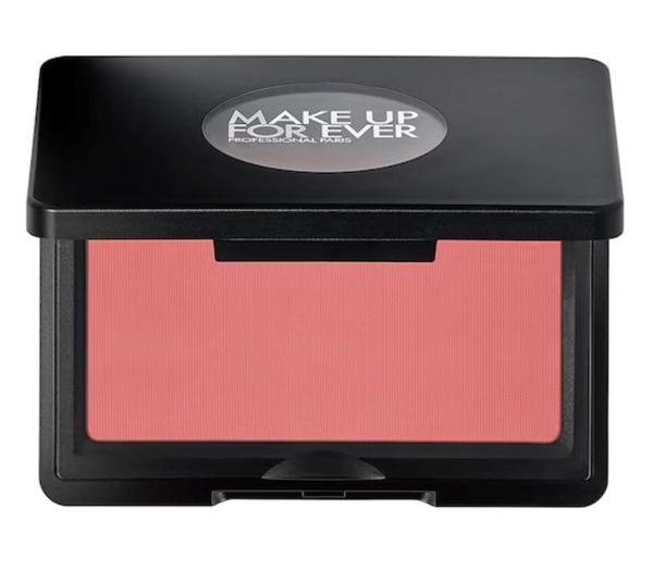 MAKE UP FOR EVER Artist Face Powders B230  - Allık - Image 1