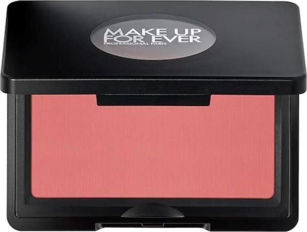 MAKE UP FOR EVER Artist Face Powders B230  - Allık - Image 1