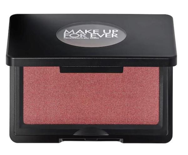 MAKE UP FOR EVER Artist Face Powders B240  - Allık - Image 1