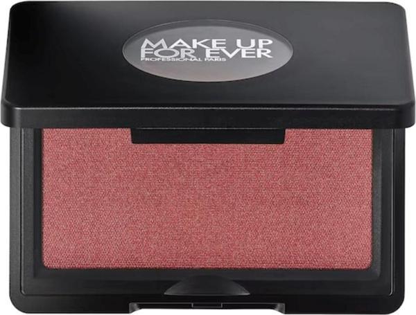 MAKE UP FOR EVER Artist Face Powders B240  - Allık - Image 1