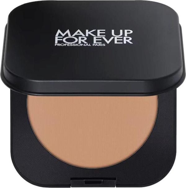 MAKE UP FOR EVER Artist Face Powders B25 – Bronzer - Image 1