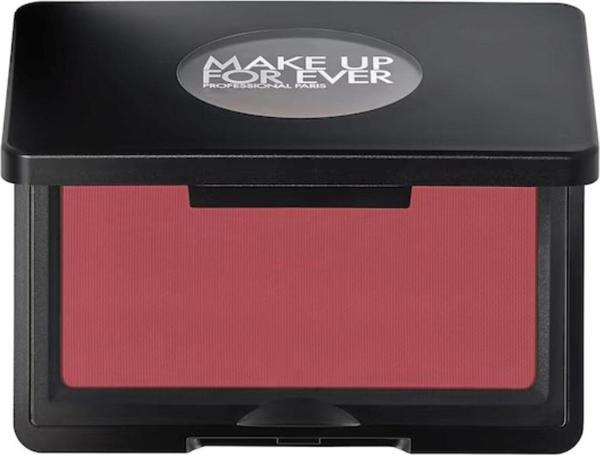 MAKE UP FOR EVER Artist Face Powders B260   - Allık - Image 1