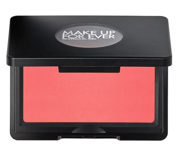 MAKE UP FOR EVER Artist Face Powders B310   - Allık - Image 1