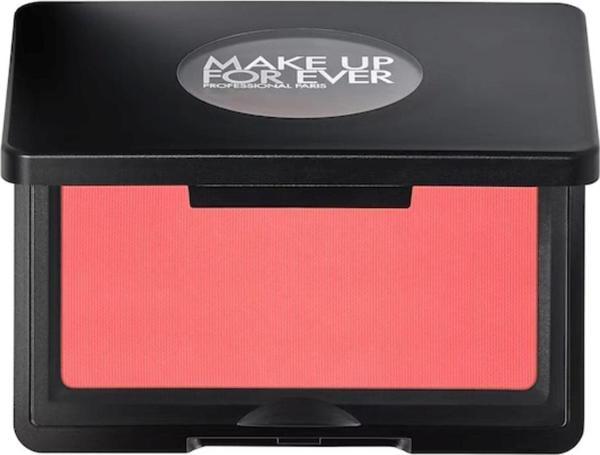 MAKE UP FOR EVER Artist Face Powders B310   - Allık - Image 1