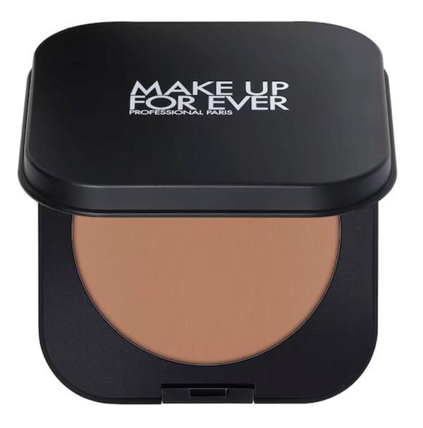 MAKE UP FOR EVER Artist Face Powders B35 – Bronzer - Image 1