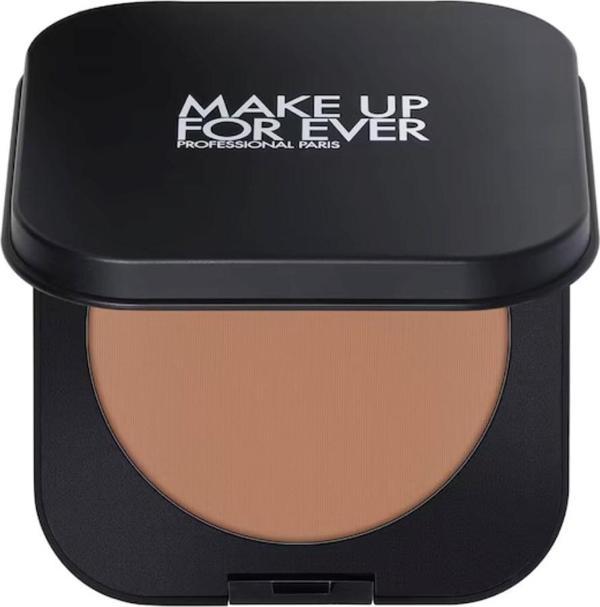 MAKE UP FOR EVER Artist Face Powders B35 – Bronzer - Image 1