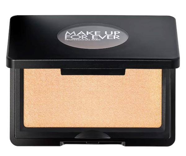 MAKE UP FOR EVER Artist Face Powders H110 - Aydınlatıcı - Image 1