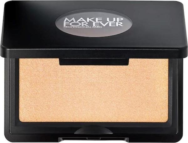 MAKE UP FOR EVER Artist Face Powders H110 - Aydınlatıcı - Image 1