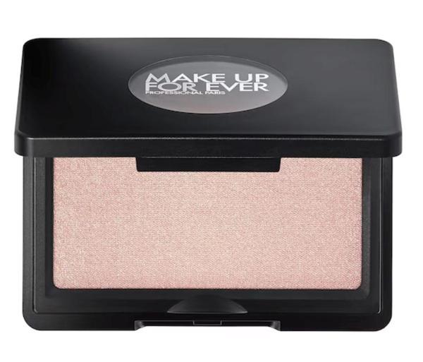 MAKE UP FOR EVER Artist Face Powders H130 - Aydınlatıcı - Image 1