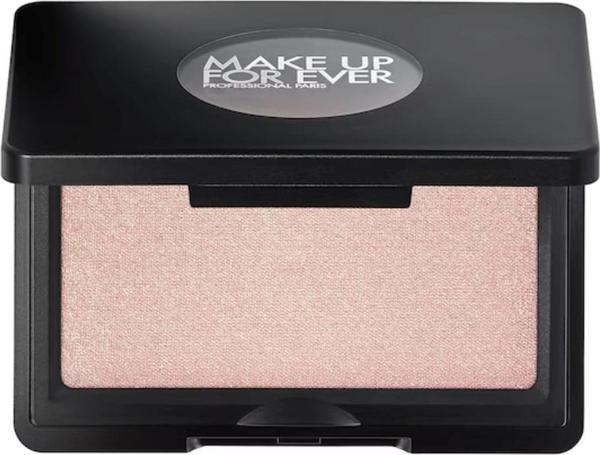 MAKE UP FOR EVER Artist Face Powders H130 - Aydınlatıcı - Image 1