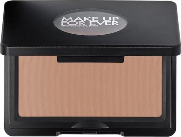 MAKE UP FOR EVER Artist Face Powders Sculpt – Bronzlaştırıcı - Image 1