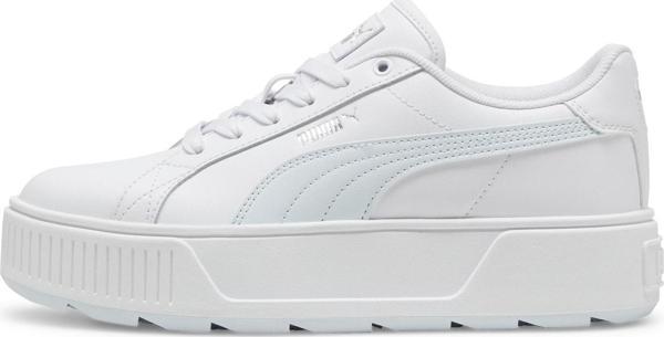 Puma 384615-17 Karmen L Kadın Sneaker Ayakkabı Kadın Spor Ayakkabı - Image 1