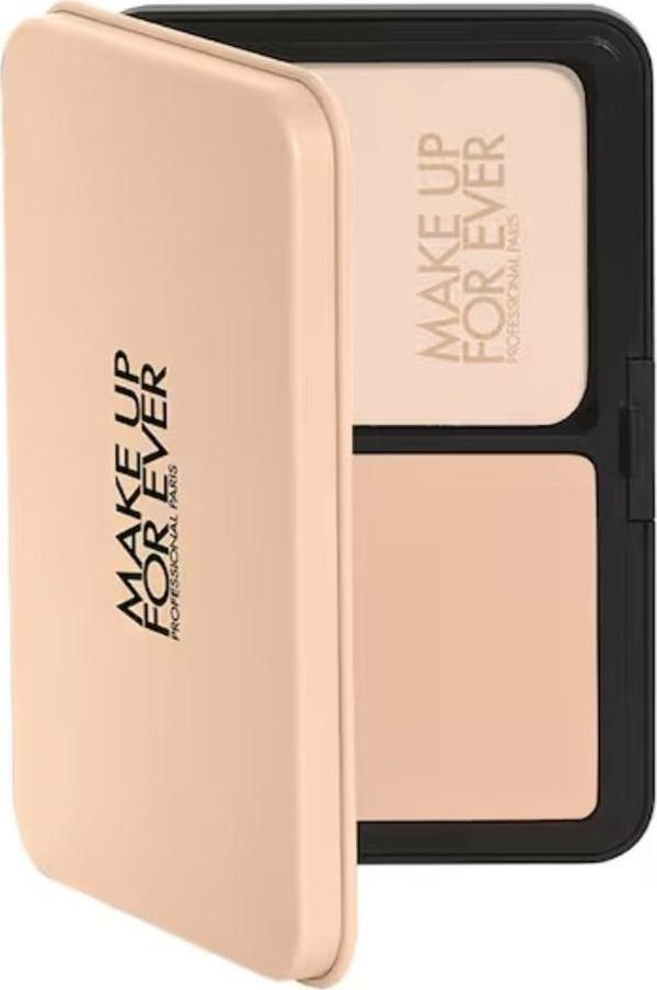 MAKE UP FOR EVER HD Skin 1R02 - Pudra Fondöten - Image 1