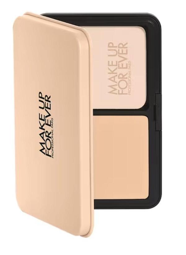 MAKE UP FOR EVER HD Skin 1Y04 - Pudra Fondöten - Image 1