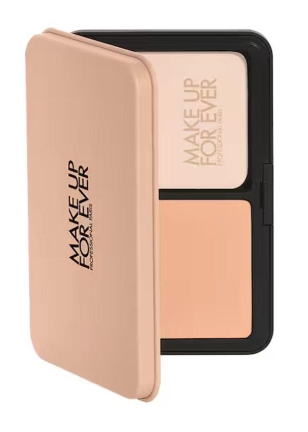 MAKE UP FOR EVER HD Skin 2N22 Pudra Fondöten - Image 1