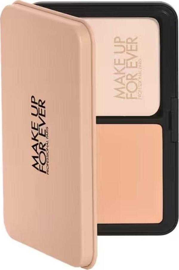 MAKE UP FOR EVER HD Skin 2N22 Pudra Fondöten - Image 1