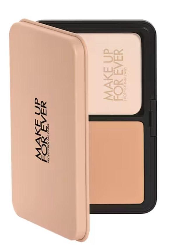 MAKE UP FOR EVER HD Skin 2N26 Pudra Fondöten - Image 1