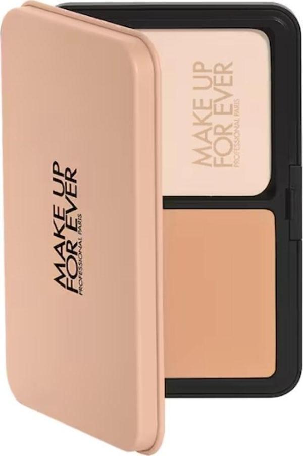 MAKE UP FOR EVER HD Skin 2Y36 Pudra Fondöten - Image 1