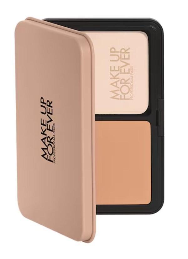 MAKE UP FOR EVER HD Skin 3N42 Pudra Fondöten - Image 1