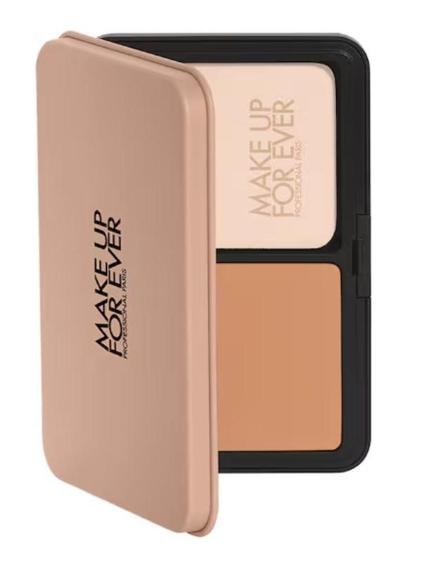 MAKE UP FOR EVER HD Skin 3Y52 Pudra Fondöten - Image 1