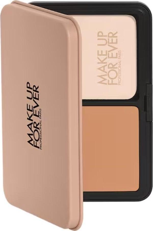 MAKE UP FOR EVER HD Skin 3Y52 Pudra Fondöten - Image 1