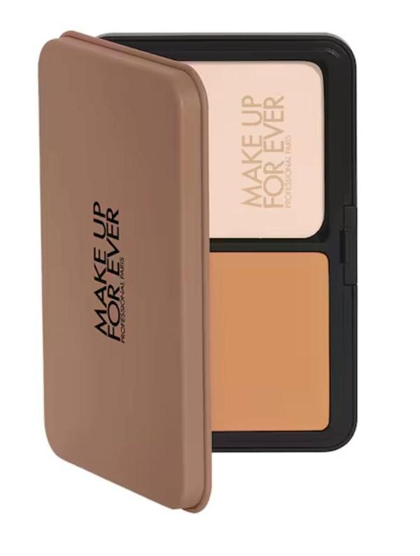 MAKE UP FOR EVER HD Skin 4Y60 Pudra Fondöten - Image 1