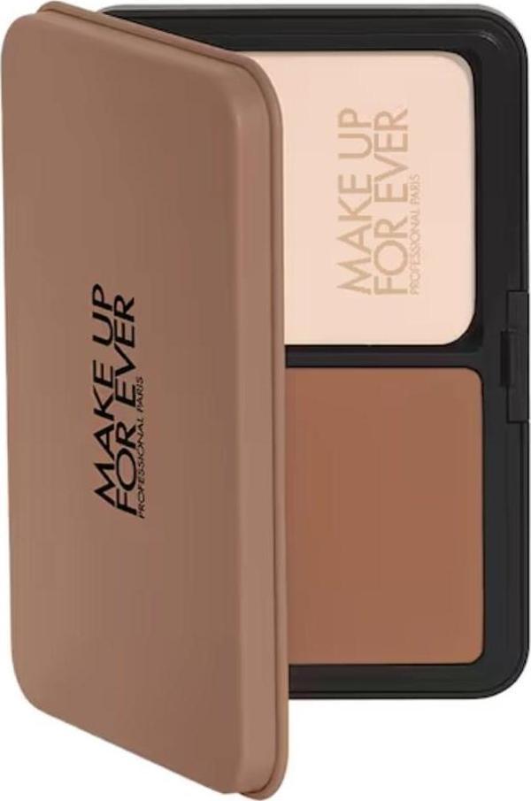 MAKE UP FOR EVER HD Skin 4Y70 Pudra Fondöten - Image 1