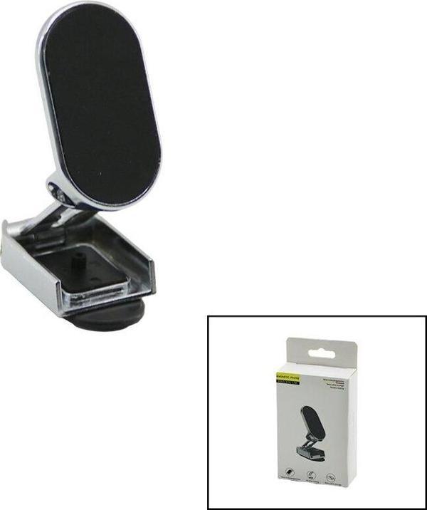 MIKNATISLI OTO - ARAÇ TELEFON TUTACAK YAPIŞKANLI (2818) - Image 1